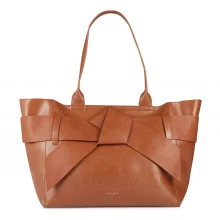 Женская сумка Ted Baker Jimma Bow Tote Bag