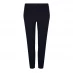 Ted Baker Cemelia Ankle Grazer Trousers Navy