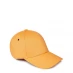 Мужская кепка PS Paul Smith Zebra Baseball Cap Orange 16
