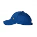 Мужская кепка PS Paul Smith Zebra Baseball Cap Blue 45