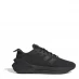 Чоловічі кросівки adidas Avryn Trainers Mens Black/Carbon