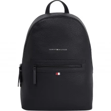 Чоловічий рюкзак Tommy Hilfiger Everyday Essential Backpack
