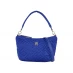 Женская сумка Tommy Hilfiger MY TOMMY IDOL SHOULDER BAG MONO Blue C9D
