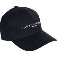 Мужская кепка Tommy Hilfiger Established Cap