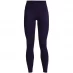 Леггінси Under Armour Fly Fast Tight Purple