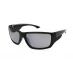 Reebok Class Sunglasses Black