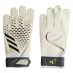 adidas Predator Training Goalkeeper Gloves Mens White/Lemon