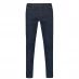 Мужские джинсы REPLAY Sartoriale Hyperflex Jeans Dark Blue