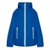 Детская курточка Diesel Rain Jacket Blue K80H