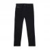 Diesel Sleenker Jeans Junior Boys Black K02