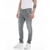 Мужские джинсы Replay Hyperflex Anbass Slim Jeans Light Grey 095