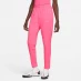 Леггінси Nike Academy Joggers Womens Hyp Pink/White