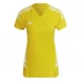 Жіноча футболка adidas 2022 2023 Condivo Jersey Top Ladies TM Yellow