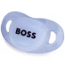 Boss Logo Dummy Pale Blue 771