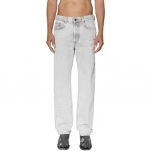 Мужские джинсы DIESEL 2010 D-Macs Jeans