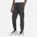 Мужские штаны Nike Tech Fleece Joggers Mens Grey/Black