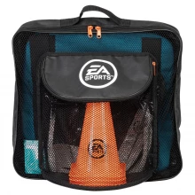 Чоловічий рюкзак FIFA Accs Kit 42