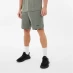 Мужские шорты Everlast Polyester 8 inch Shorts Mens Sage