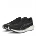 Чоловічі кросівки Puma Deviate Nitro 2 Mens Running Shoes Black