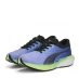 Жіночі кросівки Puma Deviate Nitro 2 Women's Running Shoes Blue/Purple