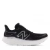 Жіночі кросівки New Balance Fresh Foam 1080 V12 Womens Running Shoes Black