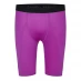 Мужские шорты Umbro Elite Power Shorts Mens  Purple Cactus