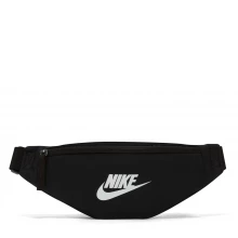 Чоловіча сумка Nike Heritage Bum Bag