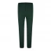 Lacoste Lacoste Trousers Sn00 Garden Green