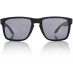 Oakley Holbrook Xl OO9417 Sunglasses MATTE BLACK