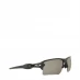 Oakley Matte Black 0OO9188 Rectangle Sunglasses MATTE BLACK
