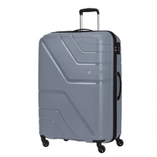 Чемодан на колесах American Tourister American Upland Jet Driver Hard Suitcase