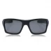 Oakley OO9263 Sunglasses 