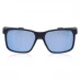 Oakley Portal X 0OO9460 Sunglasses POLISHED BLACK