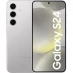 Samsung Samsung Galaxy S24 5G 256GB AI Mobile Phone Grey
