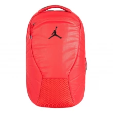 Чоловічий рюкзак Air Jordan Retro 12 Backpack