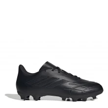 Мужские бутсы adidas Copa Pure.4 Firm Ground Football Boots