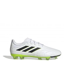 Мужские бутсы adidas Copa Pure.2 Firm Ground Football Boots