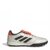 Мужские бутсы adidas Copa Gloro Turf Boots White/Black/Red