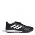 Мужские бутсы adidas Copa Gloro Turf Boots Black/White