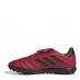 Мужские бутсы adidas Copa Gloro Turf Boots Red/Black