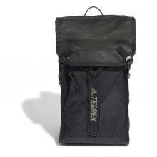 Чоловічий рюкзак adidas Terrex AEROREADY Multisport Backpack