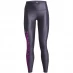 Леггінси Under Armour Branded Legging Tempered Steel