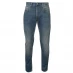 Мужские джинсы Replay Grover Straigt Jeans Light Wash 009