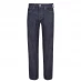 Мужские джинсы Levis 502™ Jeans Rock Cod