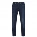 Мужские джинсы Levis 502™ Jeans Biologia Adv