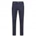 Мужские джинсы Levis 512™ Slim Tapered Jeans Rock Cod