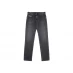 Мужские джинсы Diesel D Strukt Slim Jeans Black 02