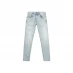 Мужские джинсы Diesel D Strukt Slim Jeans Blue 01