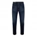 Мужские джинсы Diesel D Strukt Slim Jeans Mid Blue 01