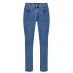 Мужские джинсы Levis 514™ Straight Jeans Stonewash Strch